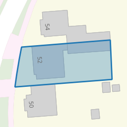 Perceel WSL01-T-1247