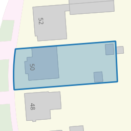 Perceel WSL01-T-1248