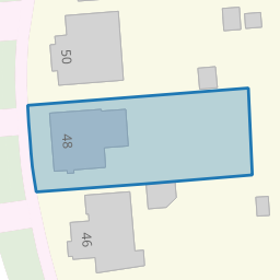 Perceel WSL01-T-1249