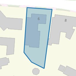 Perceel WSL01-T-1257