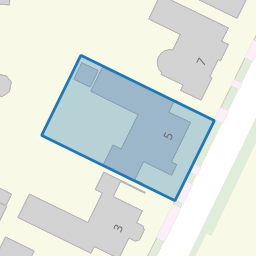 Perceel WSL01-T-1262