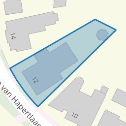 Perceel WSL01-T-1266