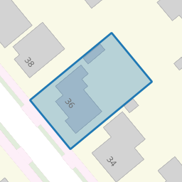 Perceel WSL01-T-1267