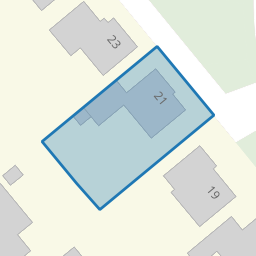 Perceel WSL01-T-1268