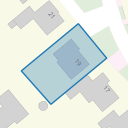 Perceel WSL01-T-1269