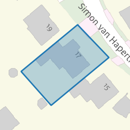 Perceel WSL01-T-1270