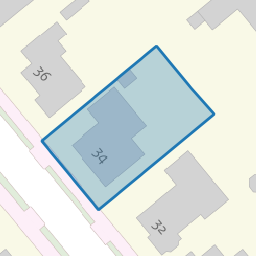 Perceel WSL01-T-1271