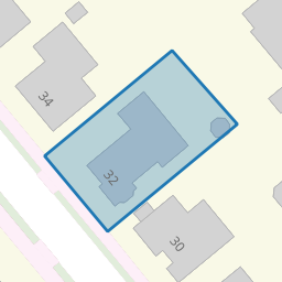 Perceel WSL01-T-1272