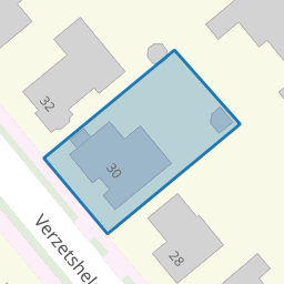 Perceel WSL01-T-1273