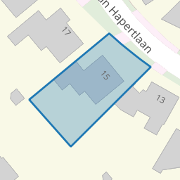 Perceel WSL01-T-1274