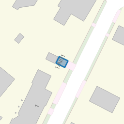 Perceel WSL01-T-1283