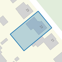 Perceel WSL01-T-1286