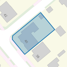 Perceel WSL01-T-1287