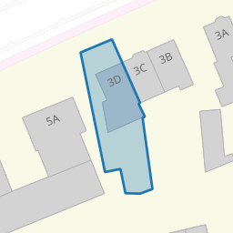 Perceel WSL01-T-1289