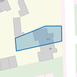 Perceel WSL01-T-1293