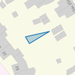 Perceel WSL01-T-1300