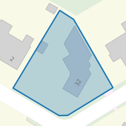 Perceel WSL01-T-1308