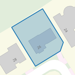 Perceel WSL01-T-1312