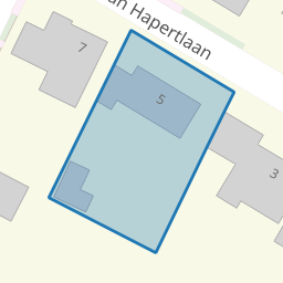 Perceel WSL01-T-1315