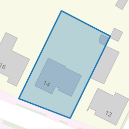 Perceel WSL01-T-1320