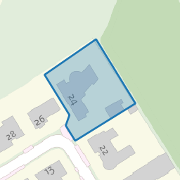 Perceel WSL01-T-1323