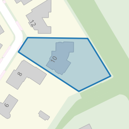 Perceel WSL01-T-1329