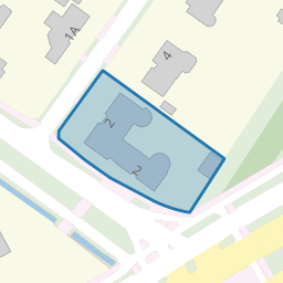 Perceel WSL01-T-1332