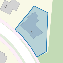 Perceel WSL01-T-1335