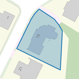 Perceel WSL01-T-1338