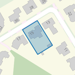 Perceel WSL01-T-1340