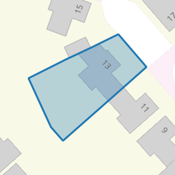 Perceel WSL01-T-1354