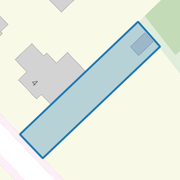 Perceel WSL01-T-1359