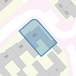 Perceel WSL01-T-1365