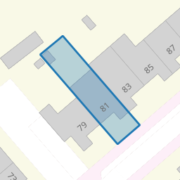 Perceel WSL01-T-1368