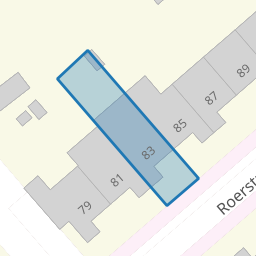 Perceel WSL01-T-1369