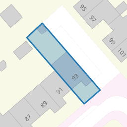 Perceel WSL01-T-1374