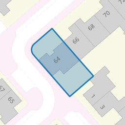 Perceel WSL01-T-1375