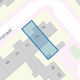 Perceel WSL01-T-1380