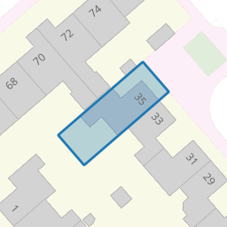 Perceel WSL01-T-1388