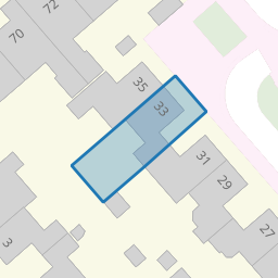 Perceel WSL01-T-1389