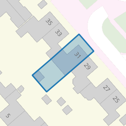 Perceel WSL01-T-1390