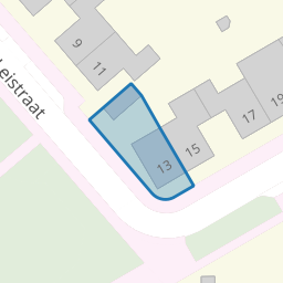 Perceel WSL01-T-1395