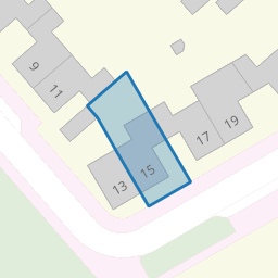 Perceel WSL01-T-1396