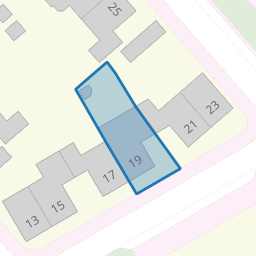 Perceel WSL01-T-1398