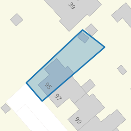 Perceel WSL01-T-1404