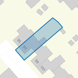 Perceel WSL01-T-1405