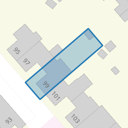 Perceel WSL01-T-1406