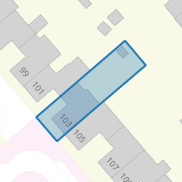 Perceel WSL01-T-1408