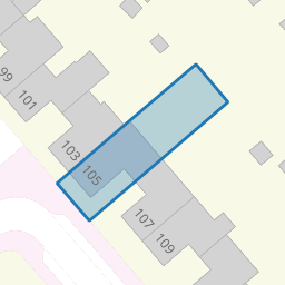 Perceel WSL01-T-1409