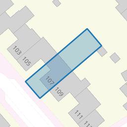 Perceel WSL01-T-1410